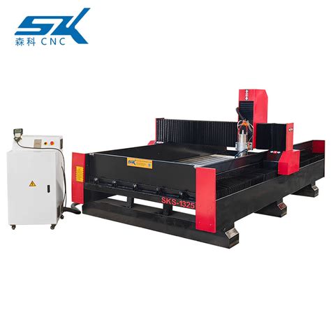 china stone cnc router manufacturer|engraving granite with cnc router.